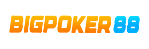 bigpoker88